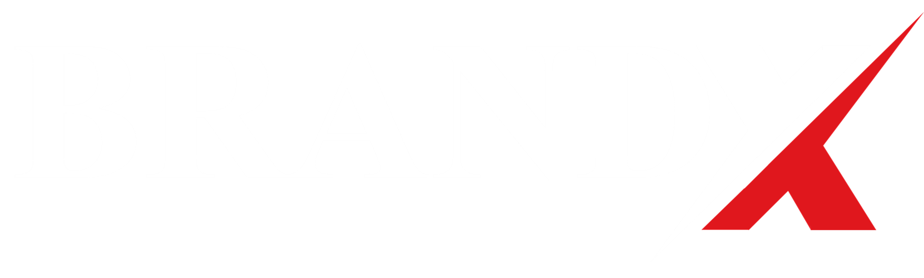 BrandX.Com.TR | Private Label