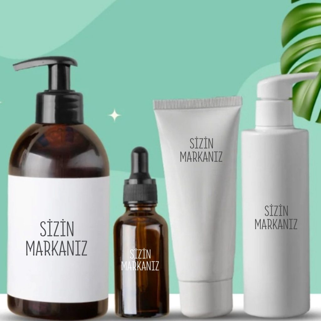 Saç Bakım Ürünleri