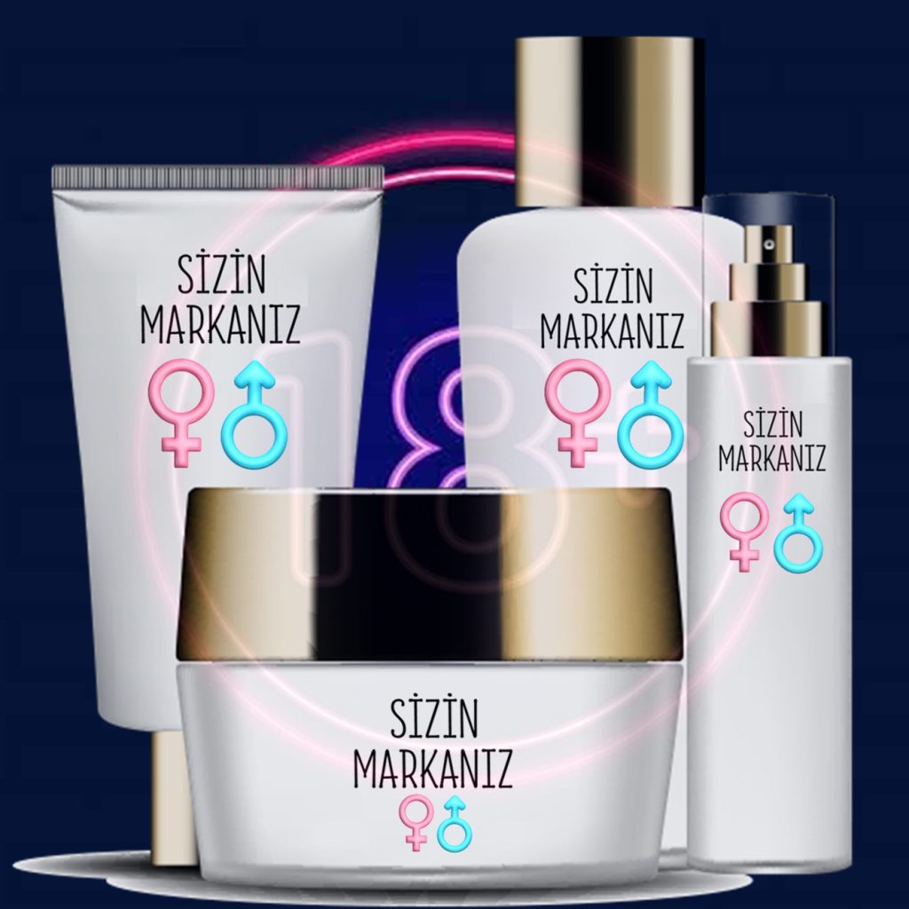 Cinsel Sağlık Ürünleri